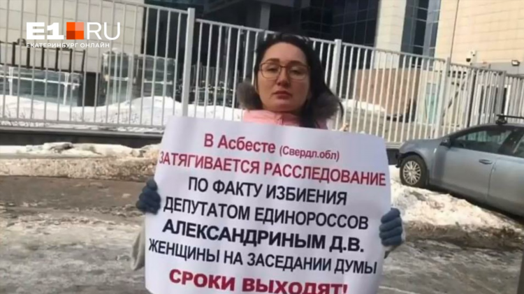 Барахолка первоуральск частные бесплатные объявления