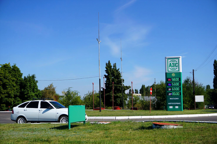 Барахолка уварово тамбовской области объявления о продаже