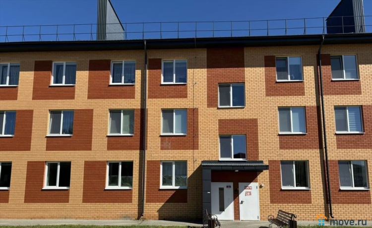 Белгородская область недвижимость доска объявлении