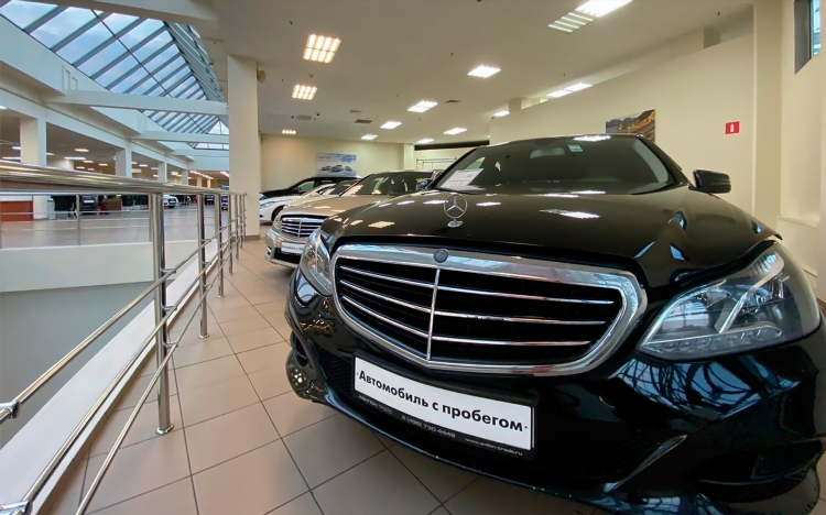 Бесплатные доски объявлений автомобилей