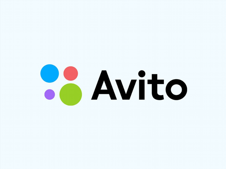 Бесплатные объявления на авито димитровград