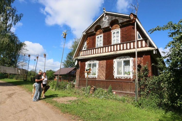 Бесплатные объявления псков доска объявлений