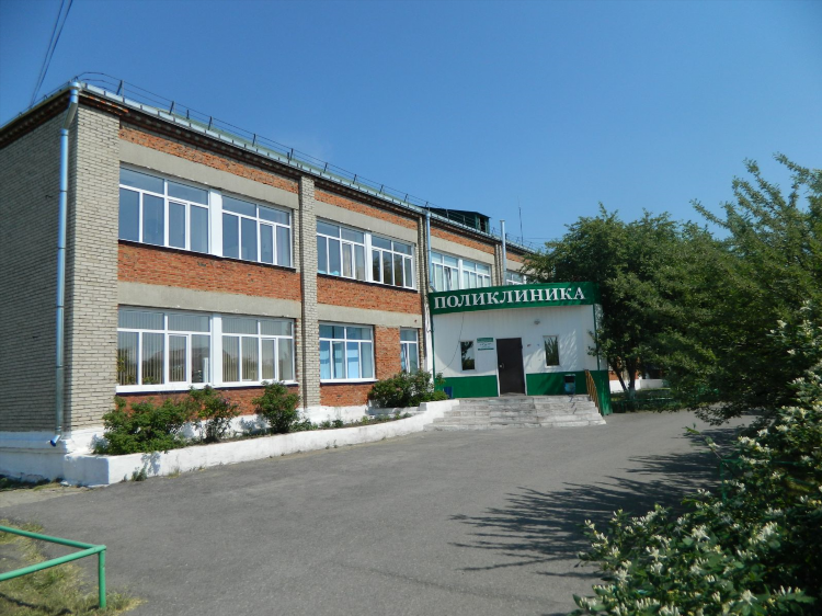 Бесплатные объявления в асино в одноклассниках томской области
