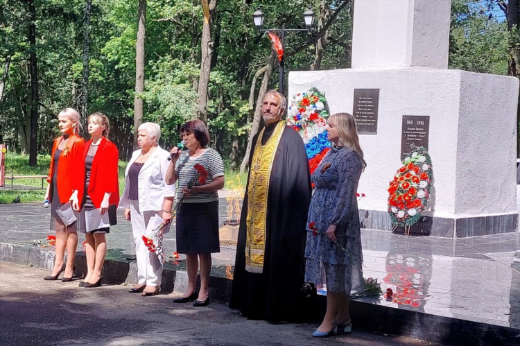 Болохово доска объявлений