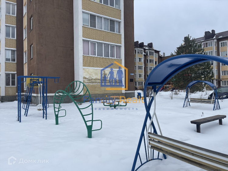 Боровский район доска объявлений