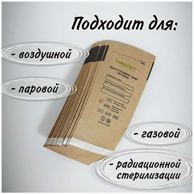 Час пик воткинск объявления