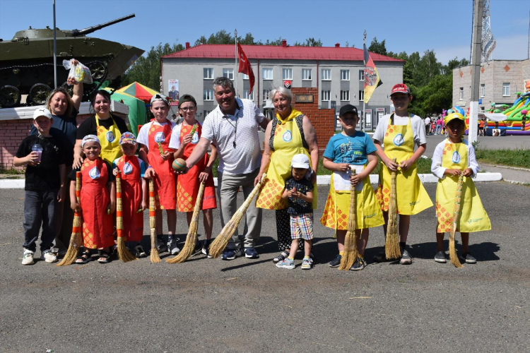 Частные объявления малая пурга
