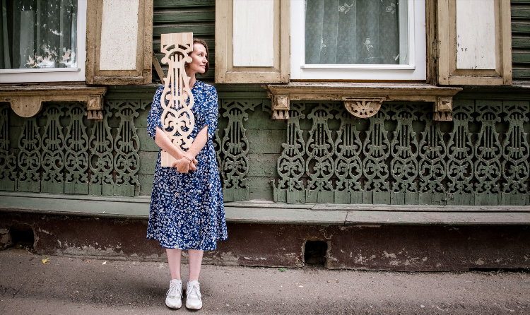 Частные объявления знакомств в иркутске