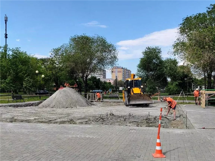 Челябинск знакомства объявления