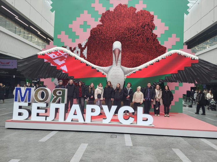 Червень объявления