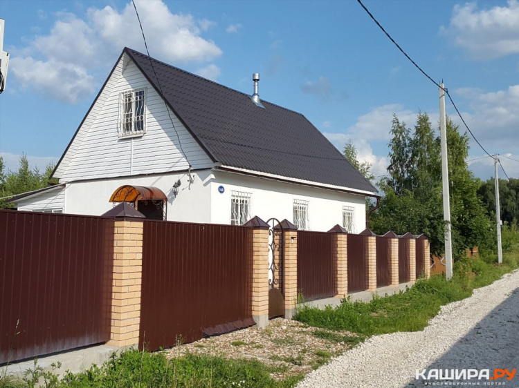 Дача снт доска объявлений