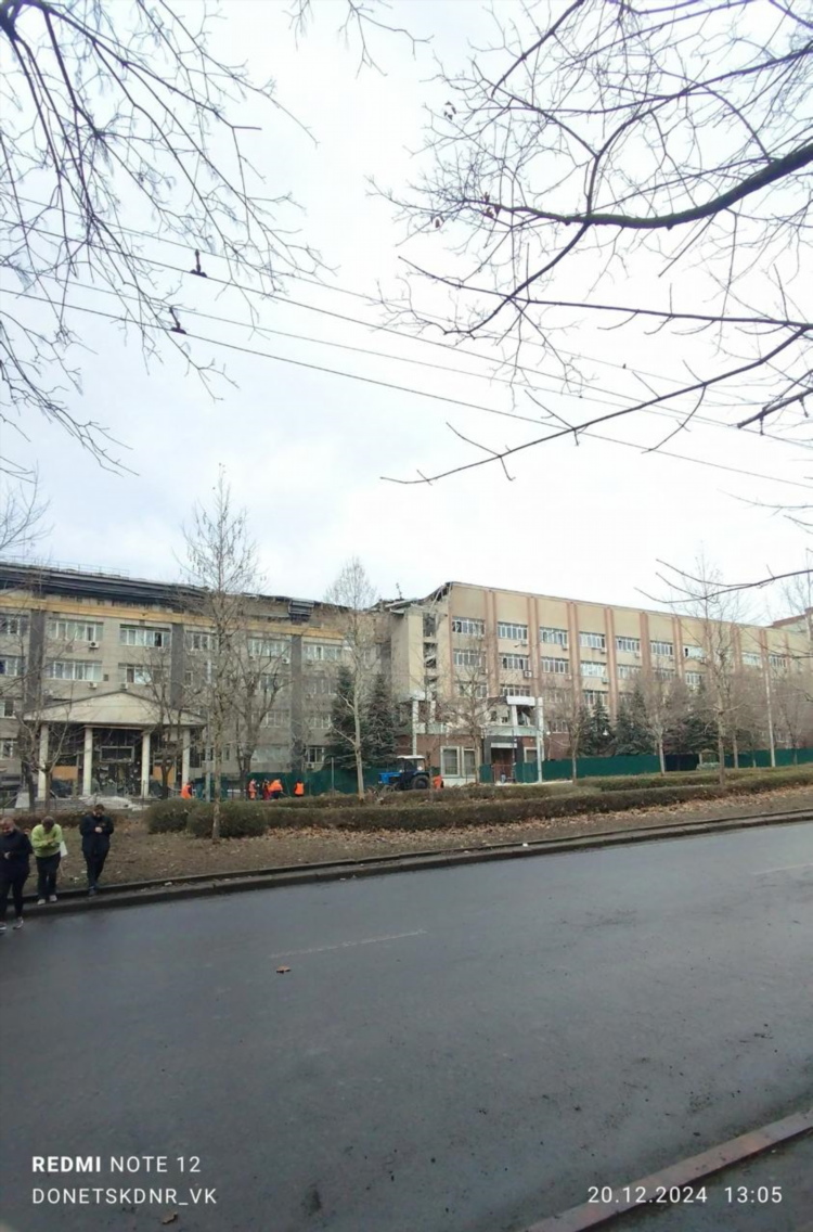Дом в донецке днр купить недорого свежие объявления без посредников