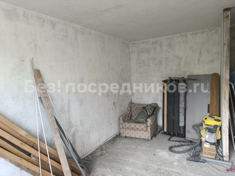 Дом в искитиме купить свежие объявления
