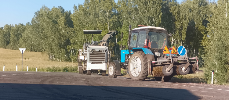 Доска бесплатных объявлений белой калитвы