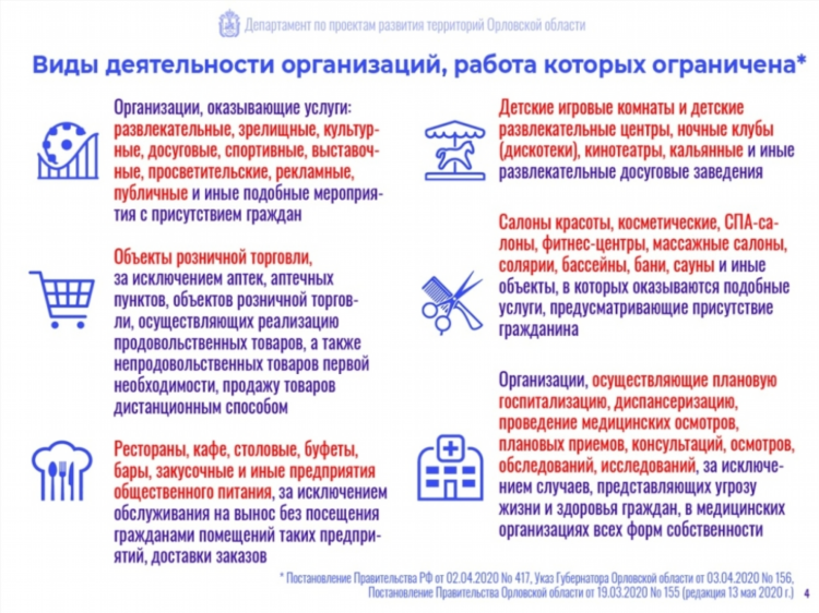 Доска бесплатных объявлений болхов