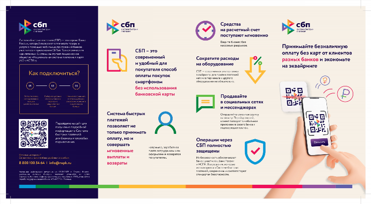Доска бесплатных объявлений г лабинск мобильная
