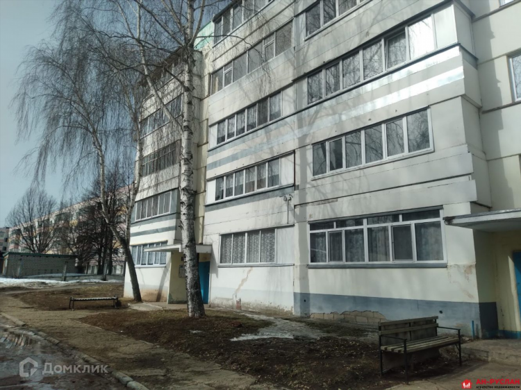 Доска бесплатных объявлений камские поляны
