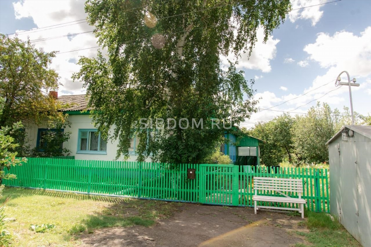 Доска бесплатных объявлений любинский