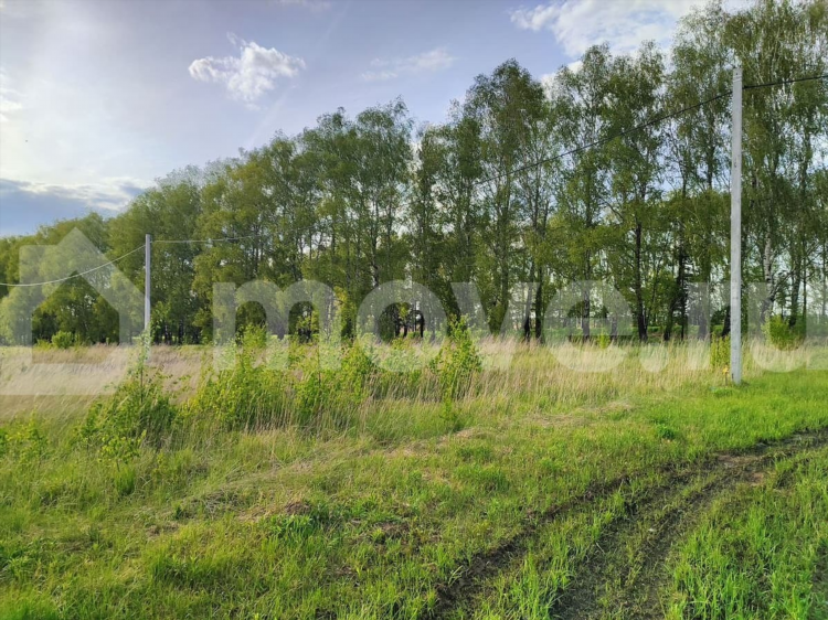 Доска бесплатных объявлений луховицы