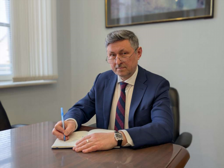 Доска объявлений бокситогорск свежие