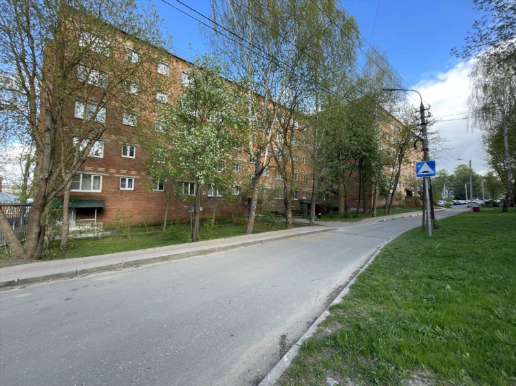 Доска объявлений дмитровский район