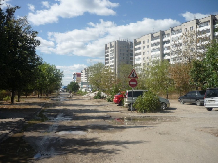 Доска объявлений дзержинск нижегородская область