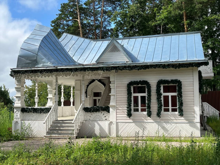 Доска объявлений город кировское