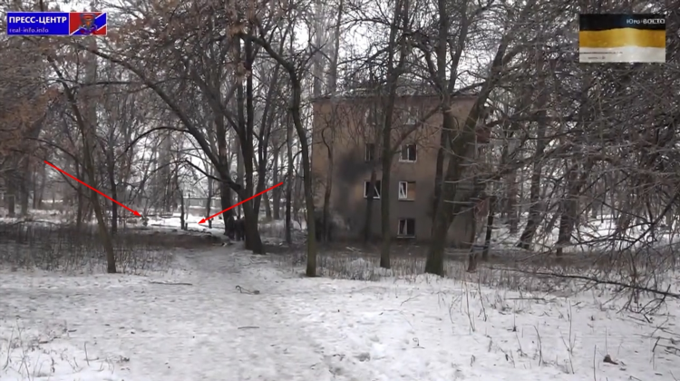 Доска объявлений город стаханов