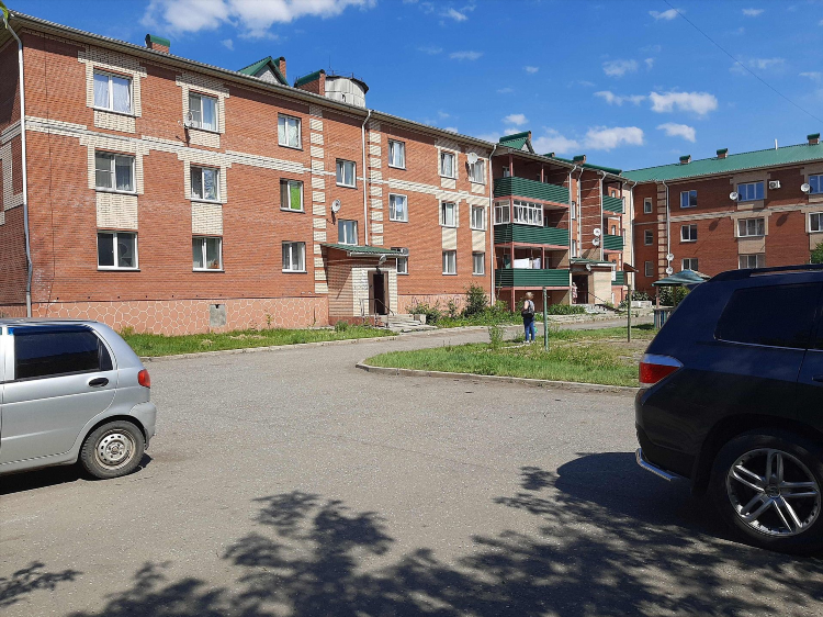 Доска объявлений город татарск