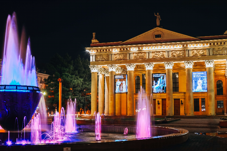 Доска объявлений из рук в руки новокузнецк