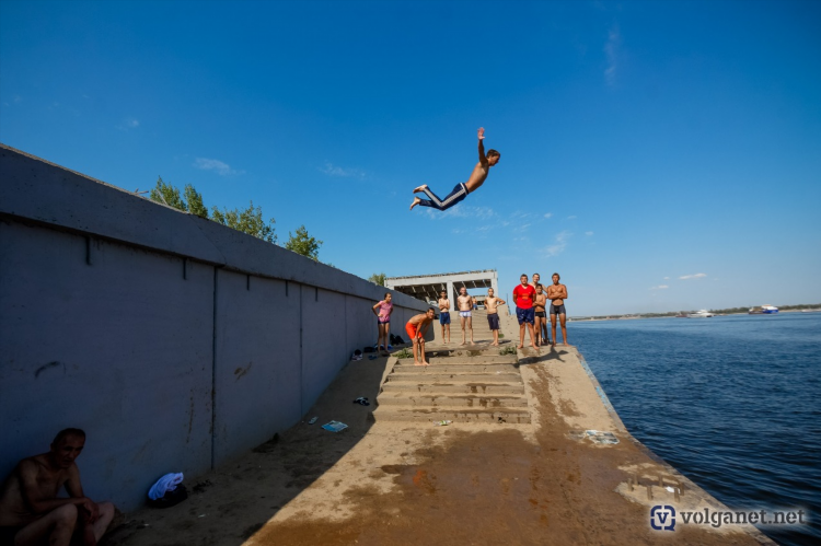 Доска объявлений красноармейского района волгограда