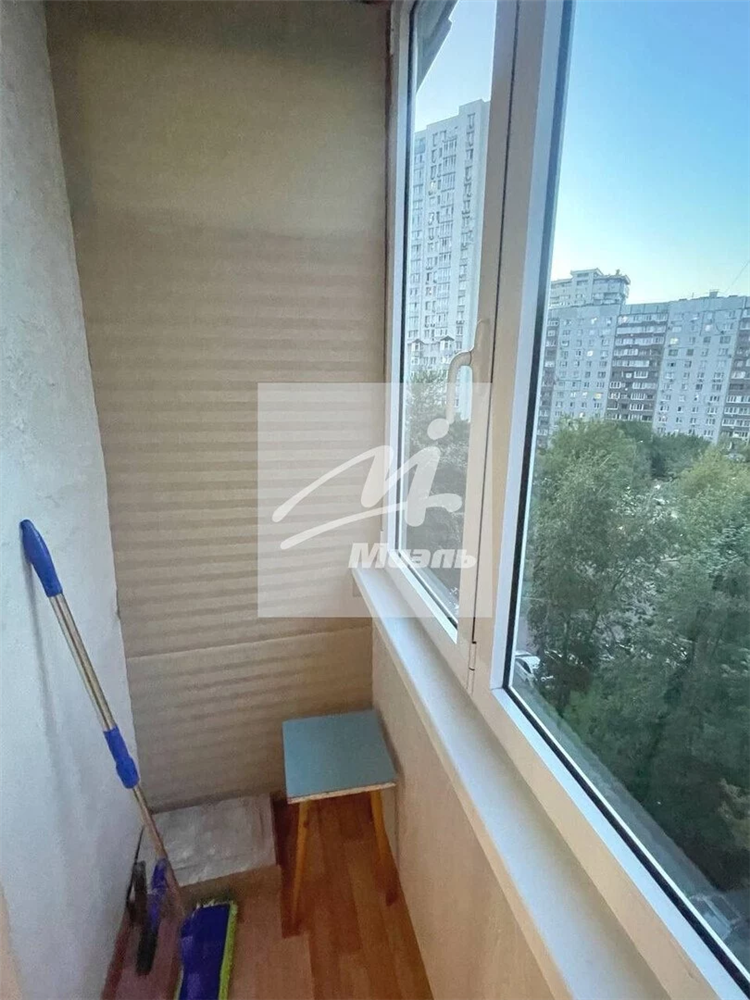 Доска объявлений квартир в москве