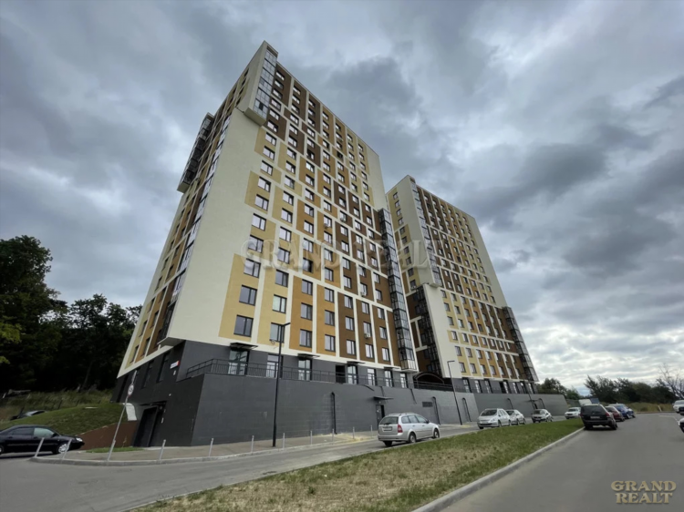 Доска объявлений лыткарино недвижимость квартиры