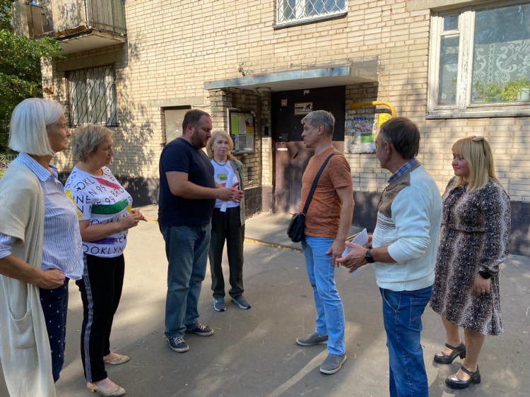 Доска объявлений лыткарино вакансии работа