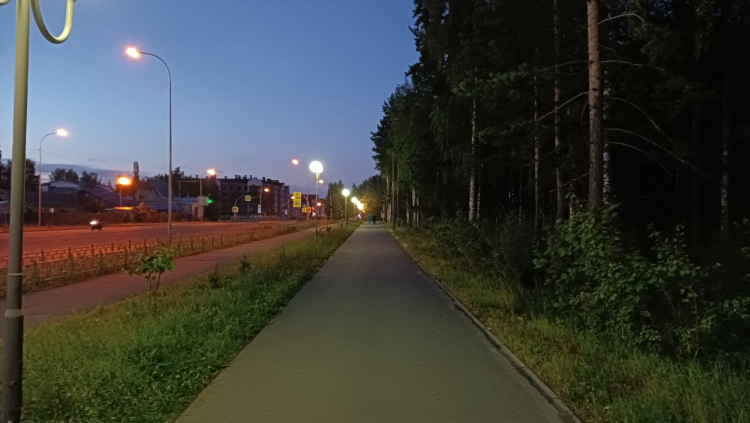 Доска объявлений менделеево московской области