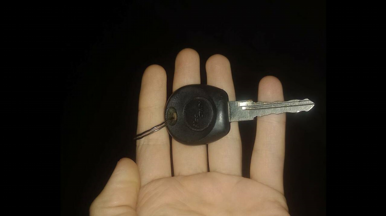 Доска объявлений найдено утеряно