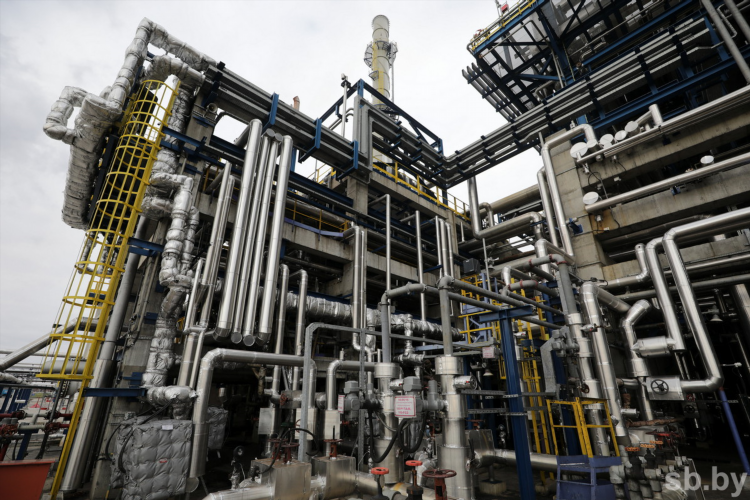 Доска объявлений нефтегазовая отрасль