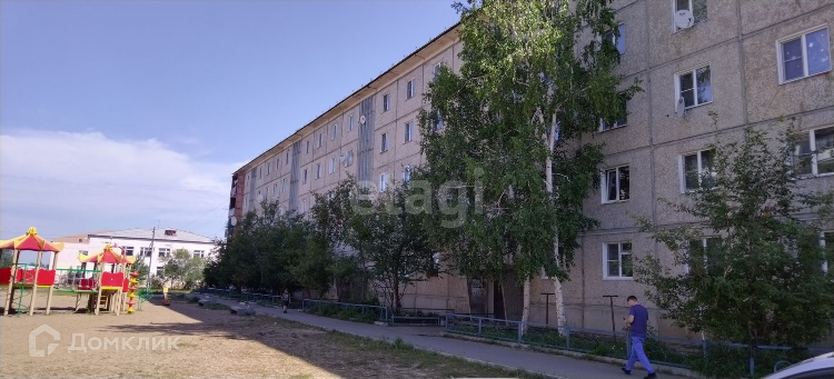 Доска объявлений нерчинск забайкальский край