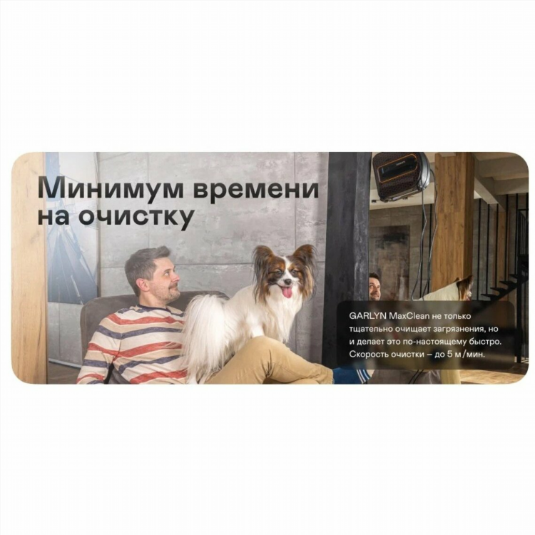 Доска объявлений новобелокатай в контакте подслушано