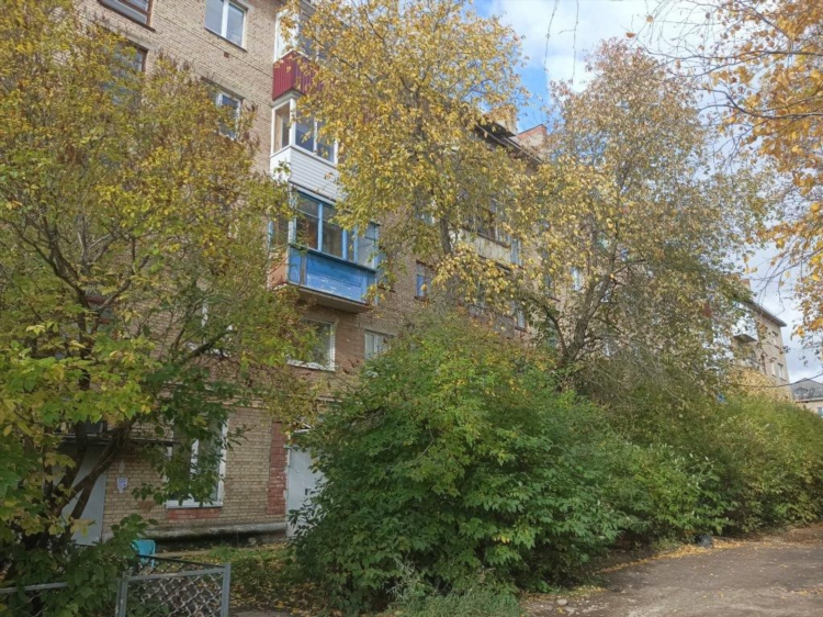 Доска объявлений пгт кожва