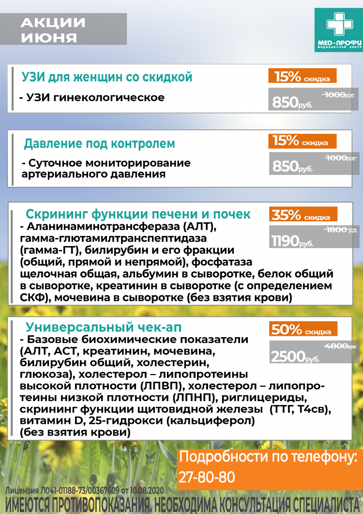 Доска объявлений россия новые объявления