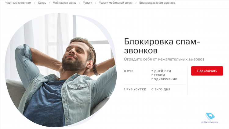 Доска объявлений сива авито бесплатных