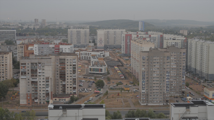 Доска объявлений сниму жилье
