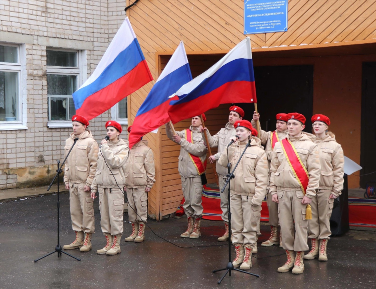 Доска объявлений сокольское нижегородской