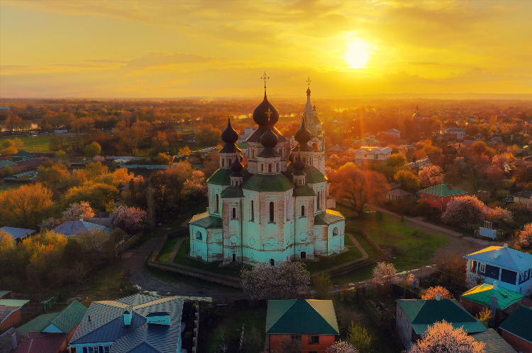 Доска объявлений станица казанская верхнедонской район