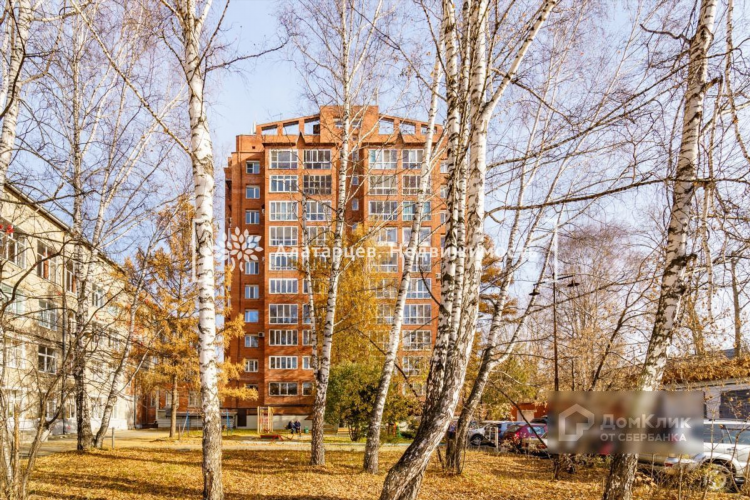 Доска объявлений томск квартиры