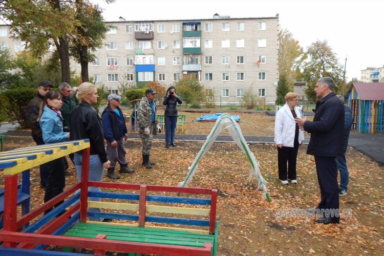 Доска объявлений уварово