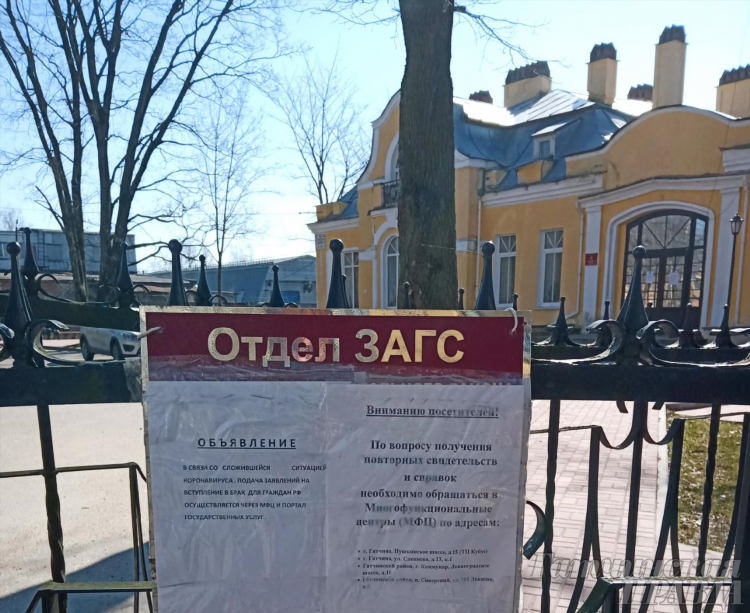 Доска объявлений в красногорском удмуртия