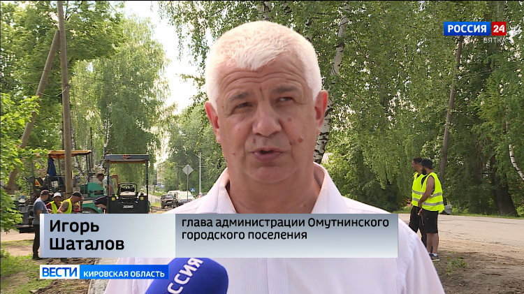 Доска объявлений в омутнинске на авито