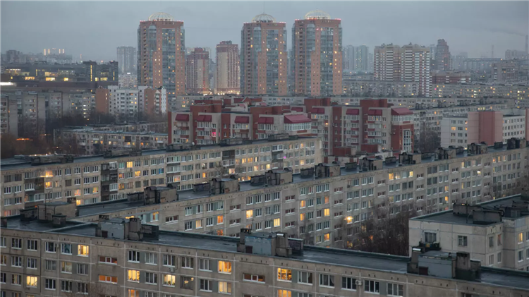 Доска объявлений выборгский район спб